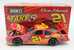 Kevin Harvick 2005 #21 Hershey's Take 5 1:24 Nascar Diecast - C21-108387-MP-16-POC