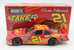 Kevin Harvick 2005 #21 Hershey's Take 5 1:24 Nascar Diecast - C21-108387-MP-16-POC