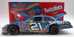 Kevin Harvick 2005 #21 Twizzlers 1:24 Nascar Diecast - C21-110292-MP-10-POC