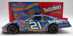 Kevin Harvick 2005 #21 Twizzlers 1:24 Nascar Diecast - C21-110292-MP-10-POC