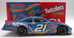 Kevin Harvick 2005 #21 Twizzlers 1:24 Nascar Diecast - C21-110292-MP-10-POC