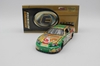 Kevin Harvick 2006 GM Goodwrench / Holiday 1:24 RCCA Elite Diecast Kevin Harvick, Nascar Diecast , 2006 , 1:24 Scale Diecast, pre order diecast, elite