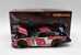 Kevin Harvick 2007 Auto Zone / Daytona BGN Win 1:24 Nascar Diecast - W217821AZKHA-MC2-9-POC