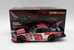 Kevin Harvick 2007 Auto Zone / Daytona BGN Win 1:24 Nascar Diecast - W217821AZKHA-MC2-9-POC