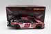 Kevin Harvick 2007 Auto Zone / Daytona BGN Win 1:24 Nascar Diecast - W217821AZKHA-MC2-9-POC