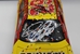 Kevin Harvick 2007 Dual Autographed w/ Richard Childress Shell / Daytona Raced Win 1:24 Nascar Diecast - W297821SHKHA-AUT-KD-7