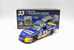 Kevin Harvick 2008 #33 Camping World 1:24 Nascar Diecast - N338821CWKH-DEN-16-POC