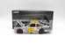 Kevin Harvick 2008 Pennzoil Platinum 1:24 Brushed Metal Nascar Diecast - C298821PZKHGMB-DEN-15-POC