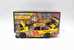 Kevin Harvick 2008 Shell / Driven to the Outdoors 1:24 Nascar Diecast - C298821DVKH-DEN-16-POC