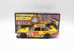 Kevin Harvick 2008 Shell / Driven to the Outdoors 1:24 Nascar Diecast - C298821DVKH-DEN-16-POC