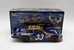 Kevin Harvick 2009 Armour Bristol / Nationwide Win 1:24 Nascar Diecast - W339821A5KHE-MC2-5-POC