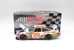 Kevin Harvick 2010 #29 Realtree 1:24 RCR Nascar Diecast - C290821RHKH-DEN-16-POC