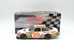 Kevin Harvick 2010 #29 Realtree 1:24 RCR Nascar Diecast - C290821RHKH-DEN-16-POC