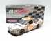 Kevin Harvick 2010 #29 Realtree 1:24 RCR Nascar Diecast - C290821RHKH-DEN-16-POC