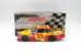 Kevin Harvick 2010 #29 Shell Bud Shootout Win 1:24 Nascar Diecast - W290821SHKHABS-DEN-8-POC