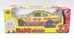 Kevin Harvick 2010 #33 Ollie's Bargain Outlet 1:24 Nascar Diecast - N330823OEKH-DEN-16-POC