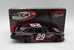 Kevin Harvick 2011 Budweiser 1:24 RCCA Elite Diecast - C291822BDKH-MC2-3-POC