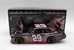 Kevin Harvick 2011 Budweiser Liquid Color 1:24 Nascar Diecast - C291821BDKHLC-MC2-11-POC