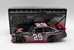 Kevin Harvick 2011 Budweiser Liquid Color 1:24 Nascar Diecast - C291821BDKHLC-MC2-11-POC