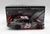 Kevin Harvick 2011 Budweiser Liquid Color 1:24 Nascar Diecast - C291821BDKHLC-MC2-11-POC