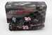 Kevin Harvick 2011 Budweiser Military Tribute 1:24 Nascar Diecast - C291821BMKH-ME-4-POC