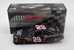 Kevin Harvick 2011 Budweiser Military Tribute 1:24 Nascar Diecast - C291821BMKH-ME-4-POC