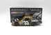 Kevin Harvick 2012 Armour Galaxy Color 1:24 Nascar Diecast - N332821A5KHGX-DEN-15-POC