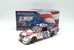 Kevin Harvick 2012 Budweiser NASCAR Unites 1:24 Nascar Diecast - C292821B4KH-DEN-14-POC