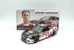 Kevin Harvick 2013 #29 Budweiser Rheem All-Star 1:24 Nascar Diecast - C293821B7KH-DEN-14-POC