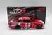 Kevin Harvick 2013 Budweiser 1:24 RCCA Elite Diecast - C293822BDKH-MC2-2-POC