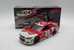 Kevin Harvick 2013 Budweiser 1:24 RCCA Elite Diecast - C293822BDKH-MC2-2-POC