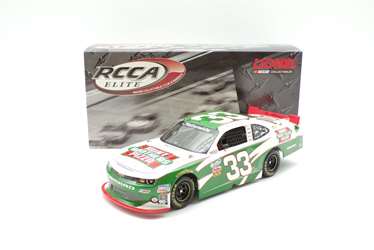 Kevin Harvick 2013 Hunt Brothers Pizza 1:24 RCCA Elite Diecast Kevin Harvick, 2013, 1:24, RCCA Elite, new arrivals