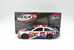 Kevin Harvick 2014 Budweiser / Folds of Honor 1:24 RCCA Elite Nascar Diecast - CX44822HHKH-DEN-15-POC