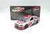 Kevin Harvick 2014 Budweiser / Folds of Honor 1:24 RCCA Elite Nascar Diecast - CX44822HHKH-DEN-15-POC