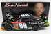 Kevin Harvick 2014 Great Clips 1:24 Nascar Diecast - N884821GSKH