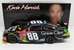 Kevin Harvick 2014 Great Clips 1:24 Nascar Diecast - N884821GSKH