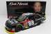 Kevin Harvick 2014 Great Clips 1:24 Nascar Diecast - N884821GSKH