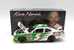 Kevin Harvick 2014 #5 Hunt Brothers Pizza 1:24 Nascar Diecast - NX54821HBKH-MC2-5-POC