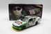 Kevin Harvick 2015 #88 Hunt Brothers Pizza 1:24 Nascar Diecast - N885821HBKH-MC2-9-POC