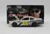 Kevin Harvick 2016 Bad Boy Buggies 1:24 Nascar Diecast - N886823BCKH-POC-SC-8