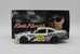 Kevin Harvick 2016 Bad Boy Buggies 1:24 Nascar Diecast - N886823BCKH-POC-SC-8