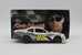 Kevin Harvick 2016 Bad Boy Buggies 1:24 Nascar Diecast - N886823BCKH-POC-SC-8