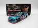 Kevin Harvick 2016 Ditech 1:24 Color Color Nascar Diecast **ONLY 72 MADE** - CX46821DLKHCL-DD-6