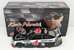 Kevin Harvick 2016 Jimmy Johns 1:24 Nascar Diecast - CX46821JNKH