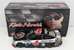 Kevin Harvick 2016 Jimmy Johns 1:24 Nascar Diecast - CX46821JNKH