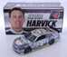 Kevin Harvick 2017 Busch Beer 1:24 Mesma Chrome Nascar Diecast - CX41721B2KHMC