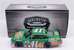 Kevin Harvick 2017 Hunt Brothers Pizza Throwback 1:24 Nascar Diecast - N411723H6KH