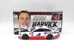 Kevin Harvick 2017 Mobil 1 1:24 Nascar Diecast - CX41721MBKH-DEN-14-POC