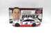 Kevin Harvick 2017 Mobil 1 1:24 Nascar Diecast - CX41721MBKH-DEN-14-POC