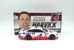 Kevin Harvick 2017 Mobil 1 1:24 Nascar Diecast - CX41721MBKH-DEN-14-POC